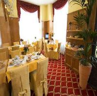 Las mejores ofertas de Cinque Giornate Milan