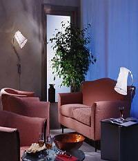 Las mejores ofertas de Domina Inn Malpensa Milan