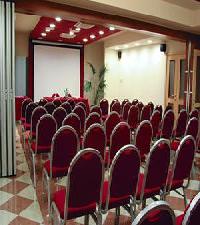 Las mejores ofertas de Anagnina Roma