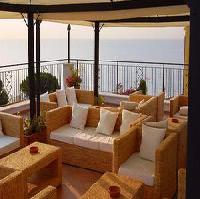 Las mejores ofertas de Apeiron CATANIA