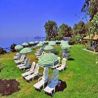 Las mejores ofertas de Excelsior Palace Terme CATANIA