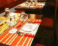 Las mejores ofertas de Orange Motel Varese