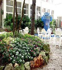 Las mejores ofertas de Villa Diana Marina RIMINI