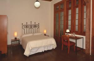 Las mejores ofertas de SECOND HOME PERU Lima