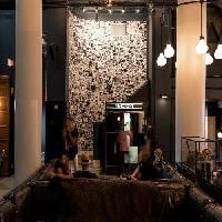 Best offers for Ace Hotel New York New York