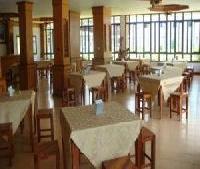 Las mejores ofertas de V.J. Residence Koh Chang