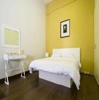 Las mejores ofertas de 212 Service Apartment Bangkok