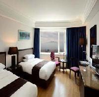 Las mejores ofertas de Jeju Oriental Hotel & Casino Cheju