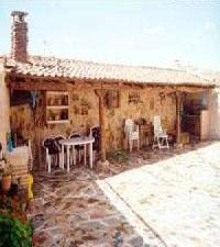 Las mejores ofertas de Adrada de Pirón Adrada De Pirón 