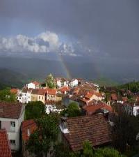 Las mejores ofertas de Alconde Villanueva Del Conde