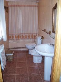 Las mejores ofertas de Antigua Estacion de Espeja Espeja