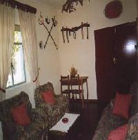 Las mejores ofertas de Carchena Los Santos