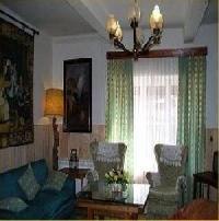 Las mejores ofertas de Casa El Hinojo Pozos De Hinojo