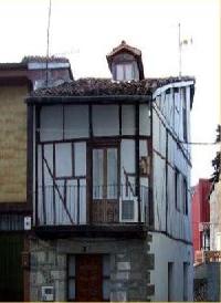 Las mejores ofertas de Casa Frutos San Esteban De La Sierra