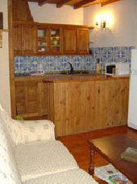 Las mejores ofertas de Casa Lauri Villanueva Del Conde