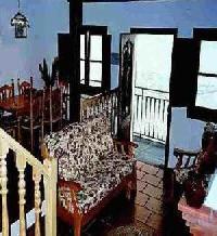 Las mejores ofertas de Casa La Placita Villanueva Del Conde