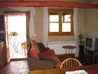 Las mejores ofertas de Casa La Serranilla San Esteban De La Sierra