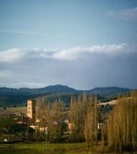 Las mejores ofertas de Casa Robliza (I) Cedillo De La Torre 