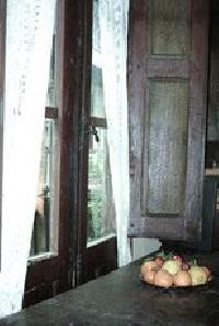 Las mejores ofertas de Casa Victoria  (I y Ii) Cepeda