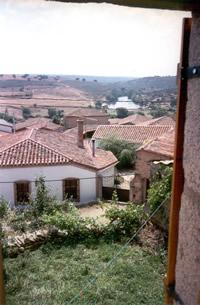 Las mejores ofertas de Casa Villares Villares De Yeltes