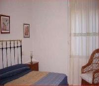 Las mejores ofertas de Cerezal Villanueva Del Conde