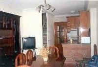 Las mejores ofertas de Cleto Garcibuey