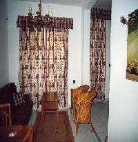 Las mejores ofertas de Concejo Los Santos