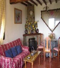 Las mejores ofertas de Cordovilla Sequeros