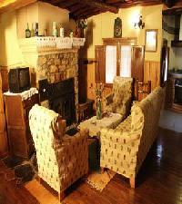 Las mejores ofertas de Casa Cumbre Villanueva Del Conde