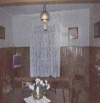 Las mejores ofertas de Del Arco Fuenteliante