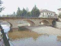 Las mejores ofertas de El Adarve Ayllón 