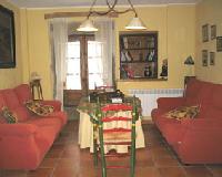 Las mejores ofertas de El Callejo Hinojosa De Duero