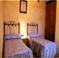 Las mejores ofertas de El Corralon de La Atalaya La Atalaya