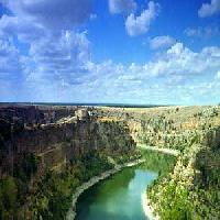 Las mejores ofertas de El Herrador (Ii) Carrascal Del Río 