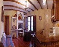 Las mejores ofertas de El Humilladero Mogarraz