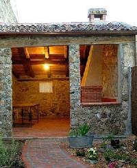 Las mejores ofertas de El Mirador de La Cigíœeña Cabanillas del Monte