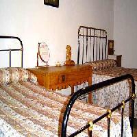 Las mejores ofertas de El Mirón Los Santos