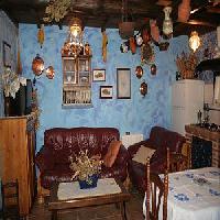 Las mejores ofertas de El Montito Sotoserrano