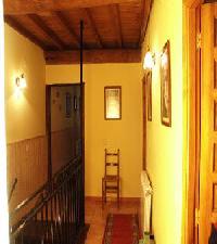 Las mejores ofertas de El Pórtico Villanueva Del Conde