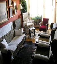 Las mejores ofertas de El Rincon Del Abuelo Fuentes De Béjar