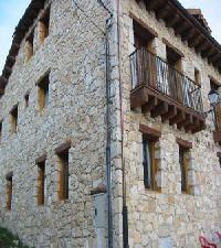 Las mejores ofertas de El Rincon de Las Hoces Burgomillodo