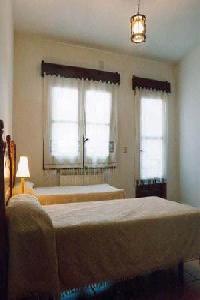 Las mejores ofertas de El Rincón Villanueva Del Conde