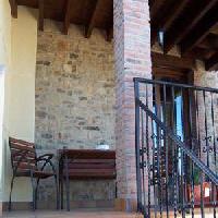 Las mejores ofertas de El Teso (Ii) Lumbrales