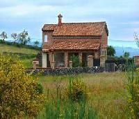 Las mejores ofertas de Eras de Las Arribes Masueco