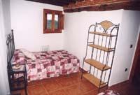 Las mejores ofertas de Generoso Madroñal