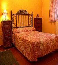 Las mejores ofertas de Hoces Del Duraton   I y Ii Carrascal Del Río 