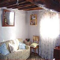 Las mejores ofertas de Humildad Mogarraz