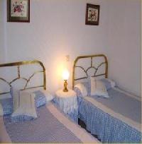 Las mejores ofertas de Las Eras Villanueva Del Conde