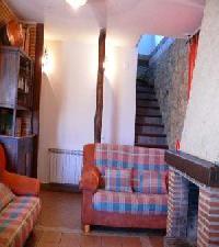 Las mejores ofertas de La Abadía Sequeros