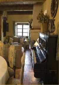 Las mejores ofertas de La Casa Del Arcipreste Cubillo 